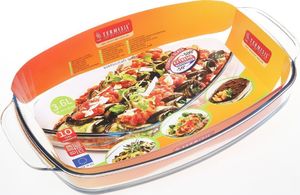Termisil Naczynie do zapiekania Termisil Lazania 3,6 l 4