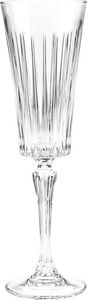 RCR KIELISZKI TIMELESS DO SZAMPANA 300ML 6SZT 2