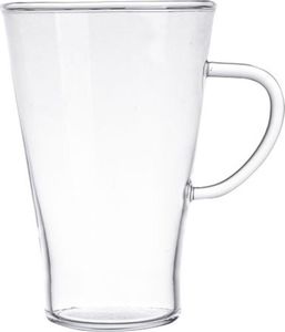 Termisil Komplet 2 szklanek do latte 400 ml 4