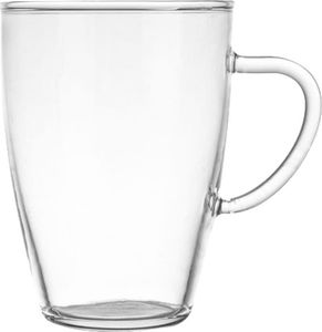 Termisil Komplet 6 szklanek Termisil Agata 350 ml 3