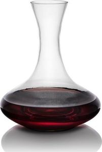 Florina Dekanter karafka Florina Lira 1,5 l 1