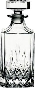 RCR Karafka RCR Opera 750 ml dla amatorów wyrafinowanych smaków 1