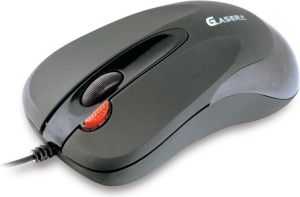 Mysz A4Tech EVO Glaser 60D USB 1