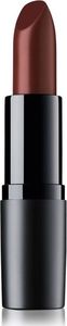 Artdeco ARTDECO Perfect Mat Lipstick 4g, Kolor : 134 1