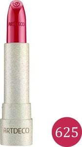 Artdeco ARTDECO Green Couture Natural Cream Lipstick 4g, Kolor : 625 1