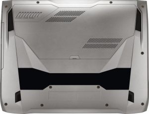 Laptop Asus ROG G752VY (G752VY-GC110T) 10