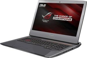 Laptop Asus ROG G752VY (G752VY-GC110T) 3