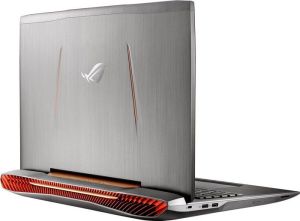 Laptop Asus ROG G752VY (G752VY-GC110T) 6