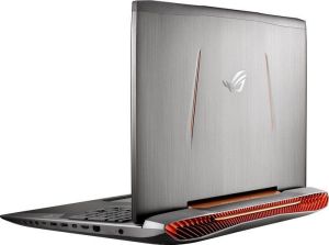 Laptop Asus ROG G752VY (G752VY-GC110T) 7