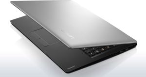 Laptop Lenovo IdeaPad 100S-14 (80R9005MPB) 1