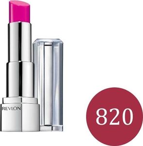 Revlon Revlon Ultra HD Lipstick, Kolor : 820 1