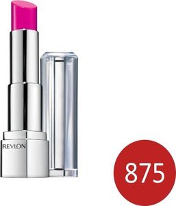 Revlon Revlon Ultra HD Lipstick, Kolor : 875 1