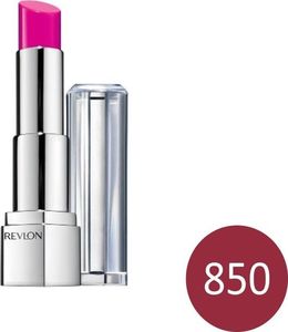 Revlon Revlon Ultra HD Lipstick, Kolor : 850 1