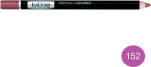 IsaDora IsaDora Perfect Lipliner 1.2g, Kolor : 152 1