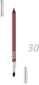 Make Up Factory Make up Factory Defining Lip Liner 1.2g, Kolor : 30 1