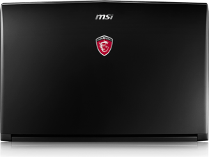 Laptop MSI GL72 (6QC-029XPL) 3