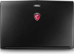 Laptop MSI GL62 (6QC-060XPL) 3