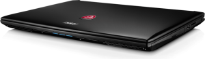 Laptop MSI GL62 (6QC-060XPL) 5