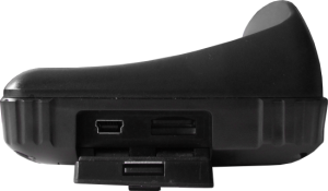 Nawigacja GPS NavRoad NavRoad MOTO2 + AutoMapa Polska (na microSD 4GB) + mapa Navigator FREE EUROPA (5901597741961) 6