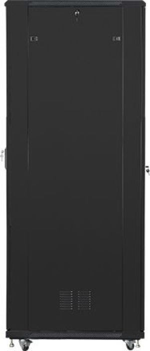 Szafa Lanberg Stojąca 19" 47U (FF01-8047-12B) 4