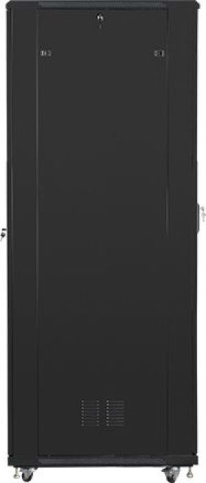 Szafa Lanberg Stojąca 19" 47U (FF01-8047-12B) 5