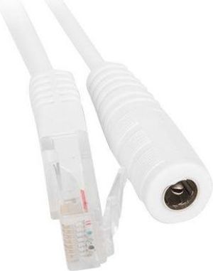 Gembird adapter POE injector passive UTP (PP12-POE-0.15M-W) 4