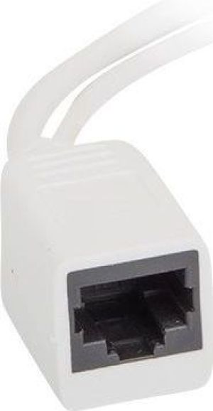 Gembird adapter POE injector passive UTP (PP12-POE-0.15M-W) 5