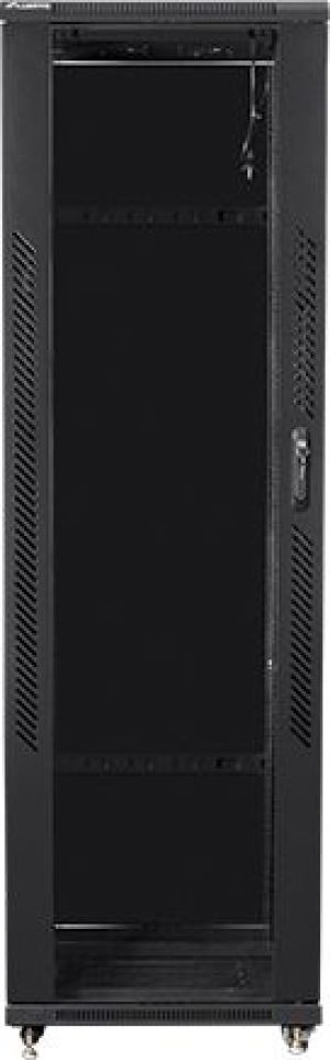 Szafa Lanberg Stojąca 19" 42U (FF01-8042-12B) 2