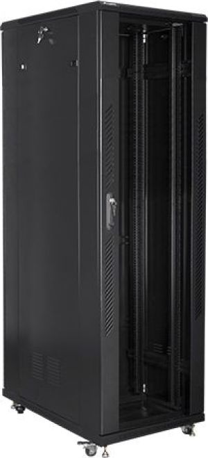 Szafa Lanberg Stojąca 19" 42U (FF01-8042-12B) 3
