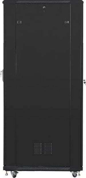 Szafa Lanberg Stojąca 19" 42U (FF01-8042-12B) 4