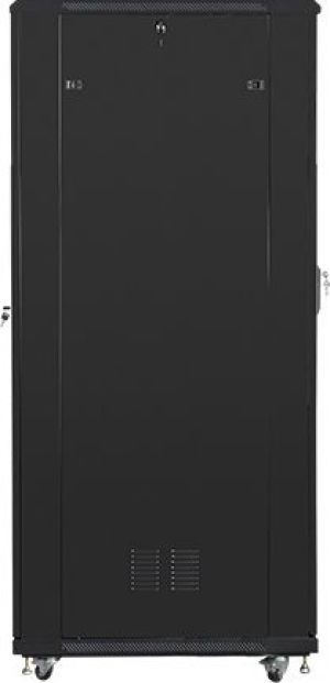 Szafa Lanberg Stojąca 19" 42U (FF01-8042-12B) 5