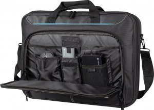 Torba Natec Doberman 17.3" (NTO-0769) 9