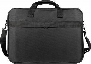 Torba Natec Doberman 17.3" (NTO-0769) 10
