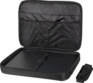 Torba Natec Doberman 17.3" (NTO-0769) 12