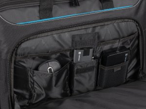 Torba Natec Doberman 17.3" (NTO-0769) 13