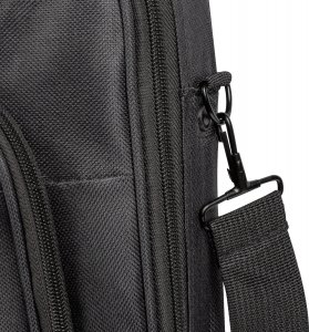 Torba Natec Doberman 17.3" (NTO-0769) 2