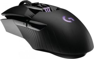 Mysz Logitech G900 Chaos Spectrum (910-004607) 2