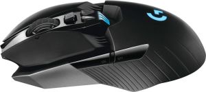 Mysz Logitech G900 Chaos Spectrum (910-004607) 3