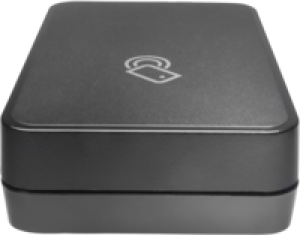 Print server HP Moduł łączności NFC/bezprzewodowej HP Jetdirect 3000w (J8030A) 3