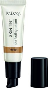 IsaDora IsaDora Skin Tint Perfecting Cream 30ml, Kolor : 34 1