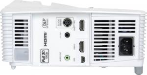 Projektor Optoma GT1080e 6