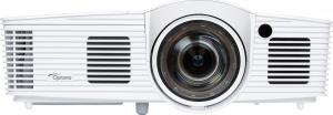 Projektor Optoma GT1080e 8