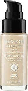 Revlon REVLON Colorstay Combination/Oily 30ml, Kolor : 200 1