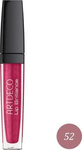 Artdeco ARTDECO Lip Brilliance 5ml, Kolor : 52 1