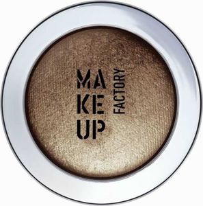Make Up Factory Make Up Factory Eye Shadow 1,5g, Kolor : 31 1
