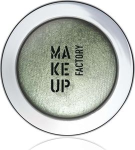 Make Up Factory Make Up Factory Eye Shadow 1,5g, Kolor : 63 1