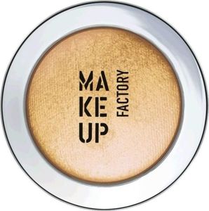 Make Up Factory Make Up Factory Eye Shadow 1,5g, Kolor : 37 1