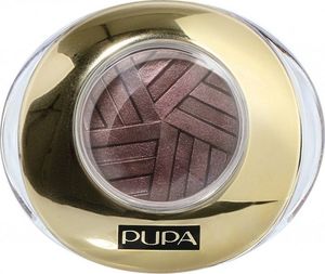 Pupa PUPA Vamp! Metallic Eyeshadow 2g., Kolor : 10 1
