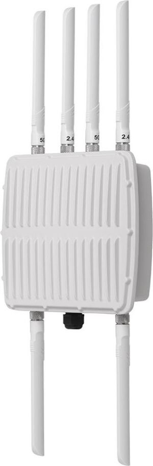 Access Point EdiMax OAP1750 2