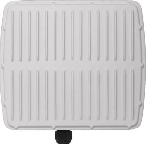 Access Point EdiMax OAP1750 3